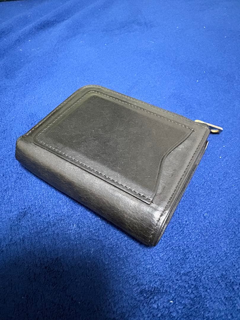 K*+様 lemma CURVA クルバ ブラック