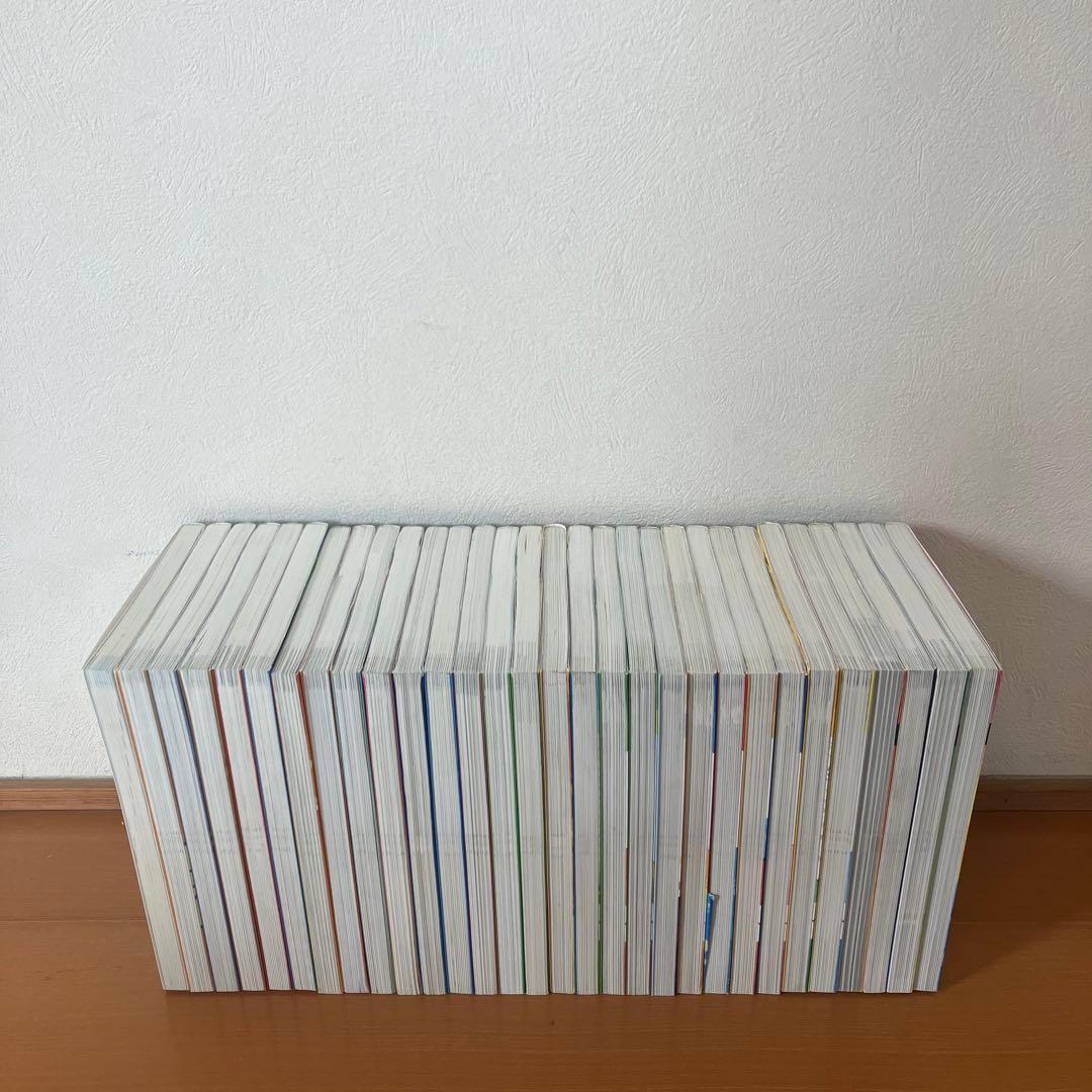 ドラえもん科学ワールド　社会ワールド　探究ワールド　30冊セット