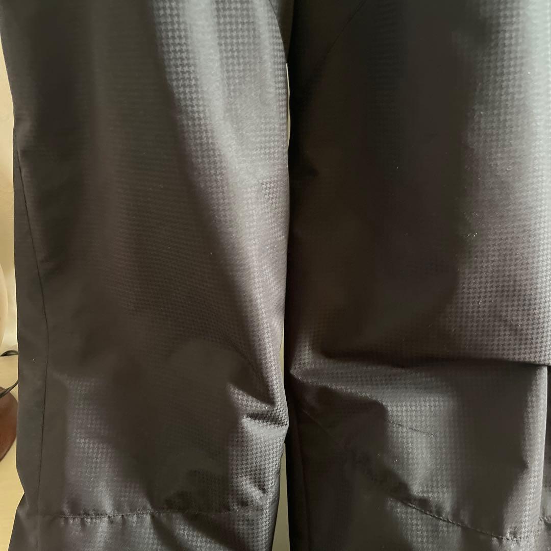 phenix 子ども用 スキーウェア 上下　160