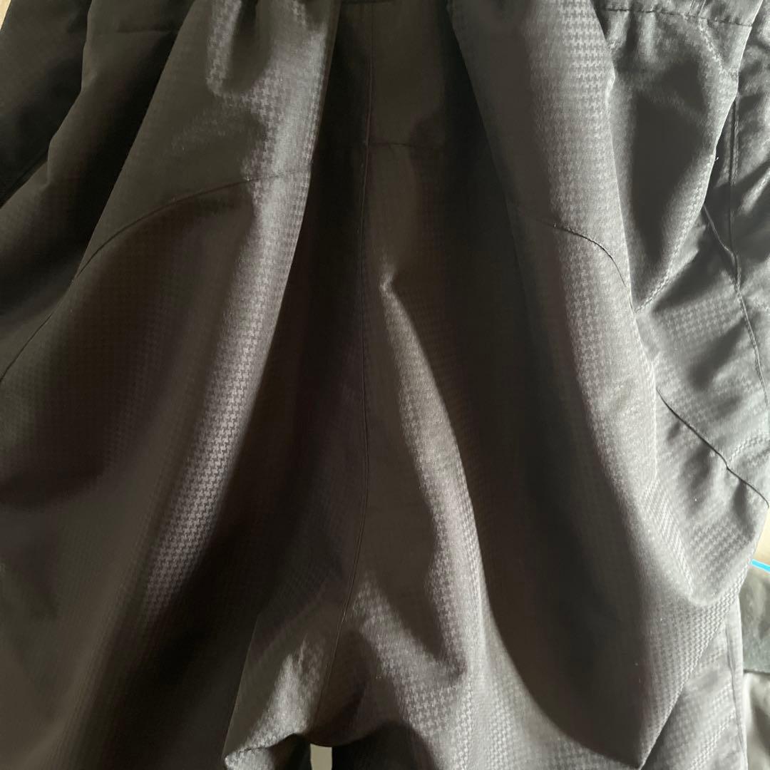 phenix 子ども用 スキーウェア 上下　160