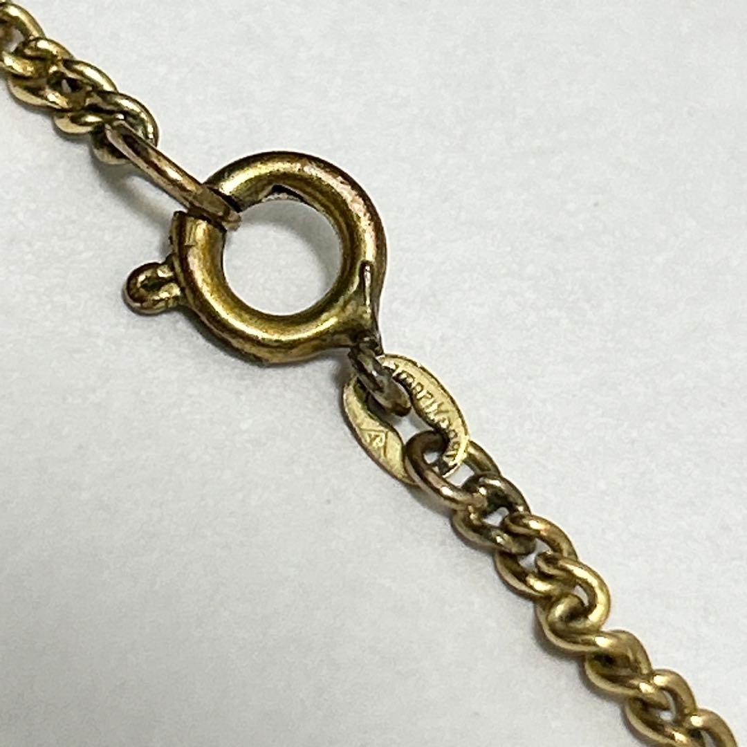 希少 SOLVIL ET TITUS ソルビエタイタス 球体 ペンダントウォッチ