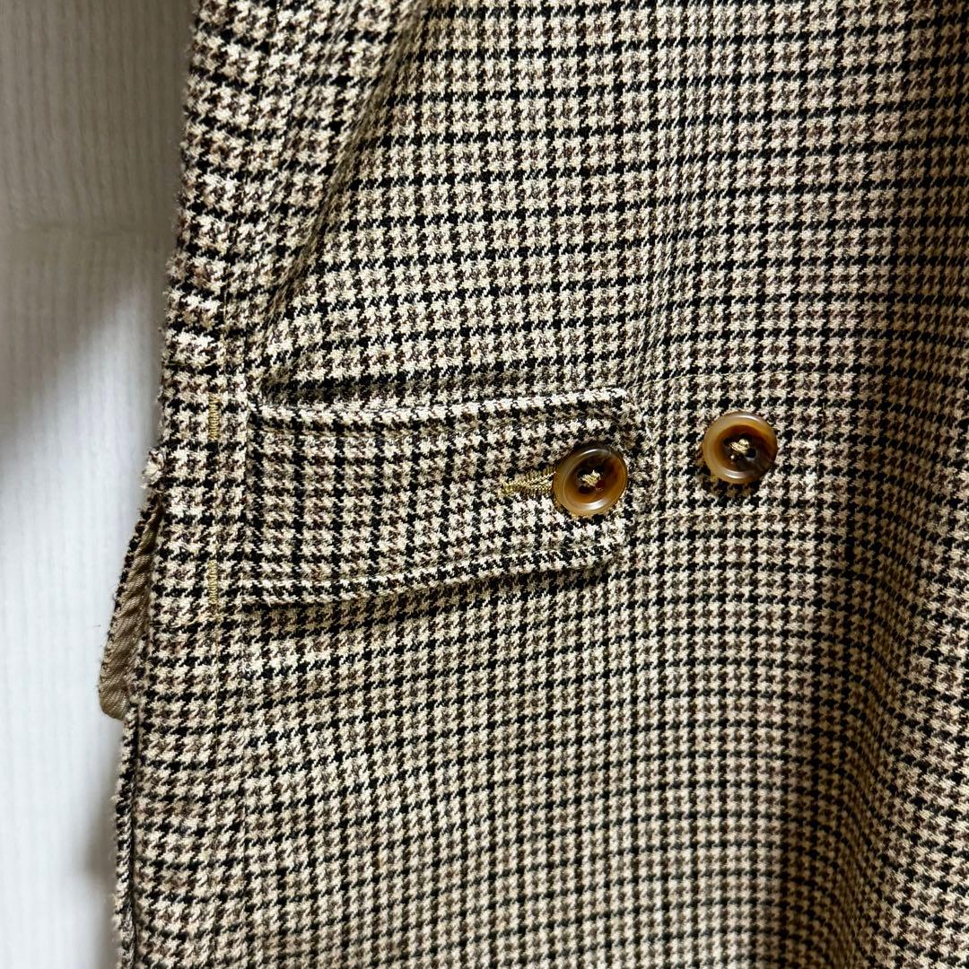 す*け様 ENGINEERED GARMENTS ロイタージャケット