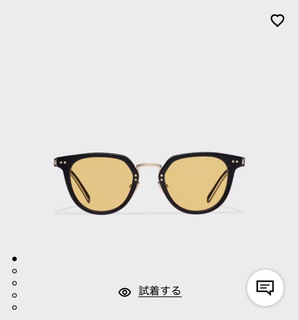 【こんもり 】PRADA プラダ サングラス 『年末セール‼️』