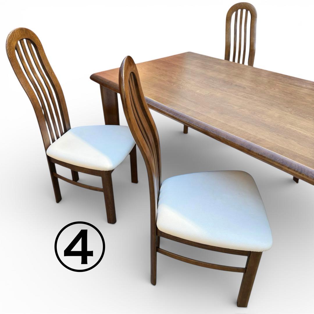 【まみりん④】