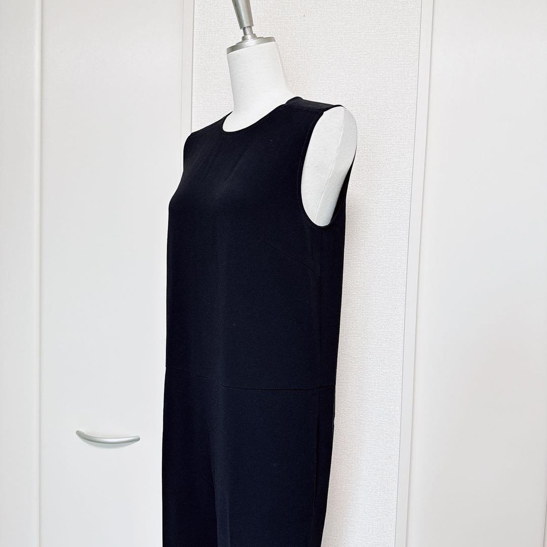 MUSE DEUXIEME CLASSE ドゥーズィエムクラス オールインワン