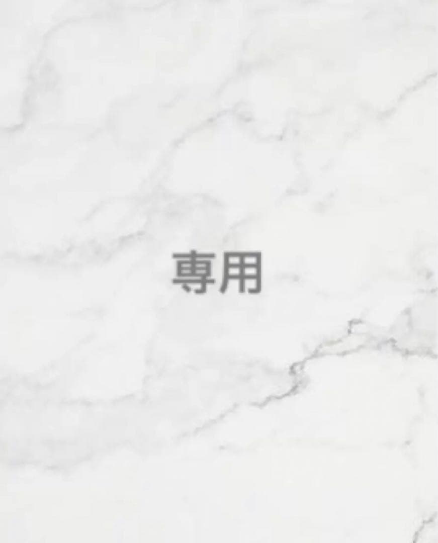 MUSE DEUXIEME CLASSE ドゥーズィエムクラス オールインワン