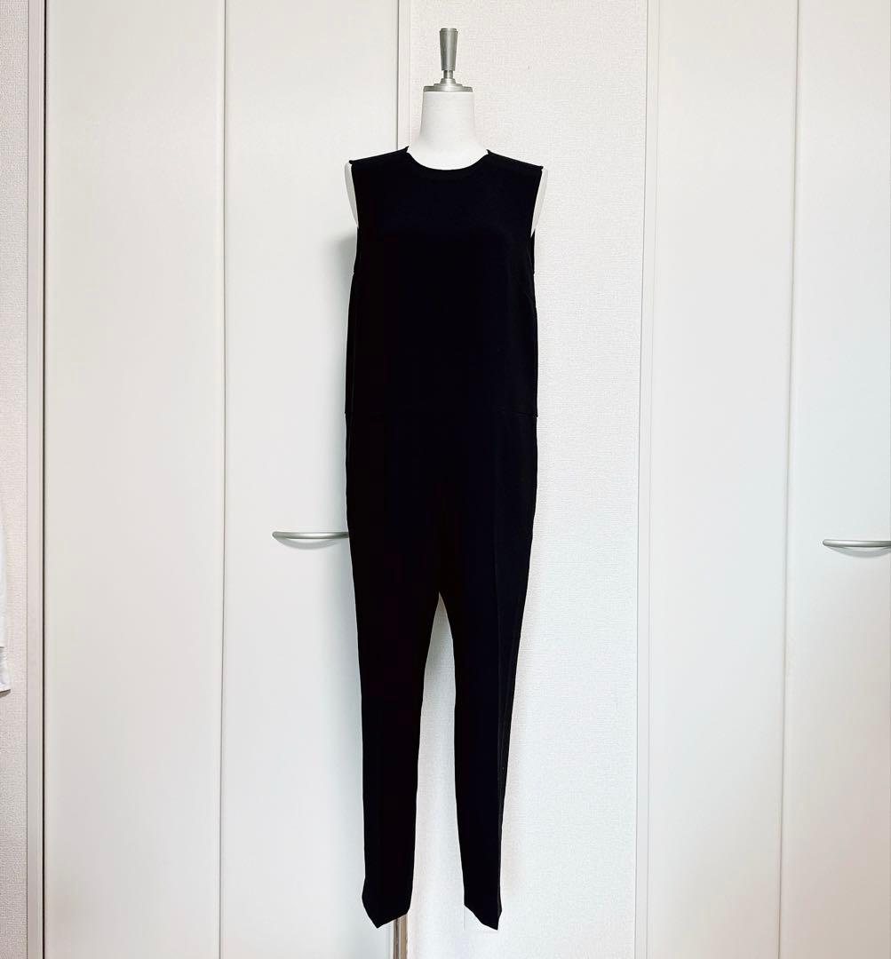 MUSE DEUXIEME CLASSE ドゥーズィエムクラス オールインワン