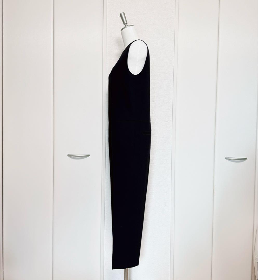 MUSE DEUXIEME CLASSE ドゥーズィエムクラス オールインワン