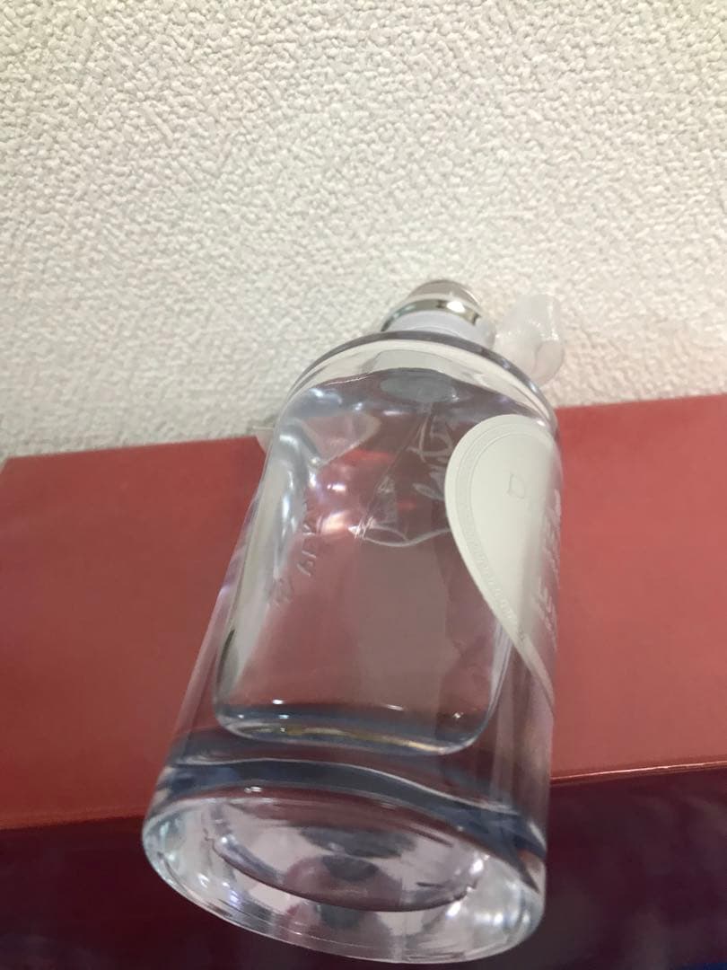 PENHALIGON'S ペンハリガン　ルナ オードトワレ　100ml