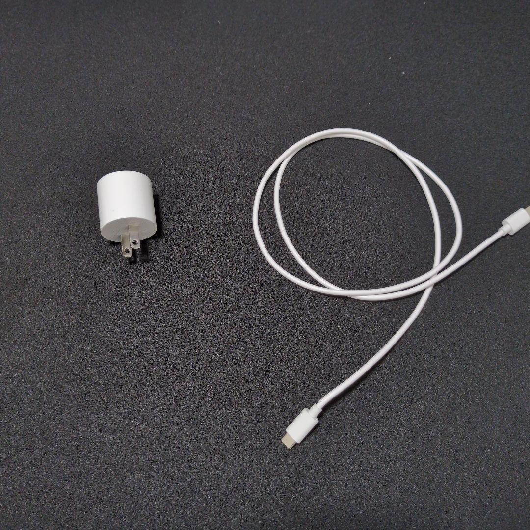 Quest3s128GB　BOBOVR M3 Pro ストラップ