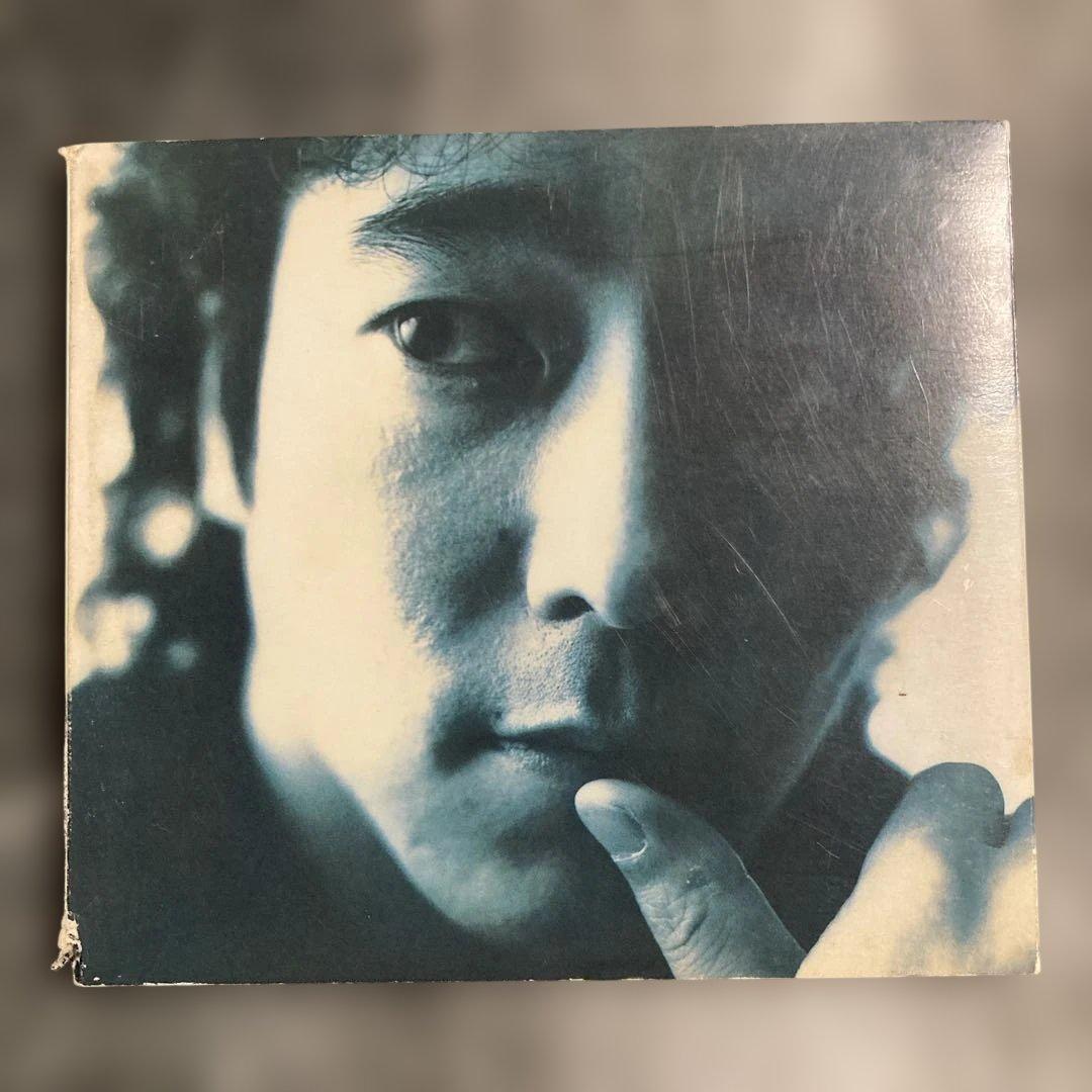 【初期盤・限定他】佐野元春 CDアルバム17作品セット｜8H規格／色盤／BOX含