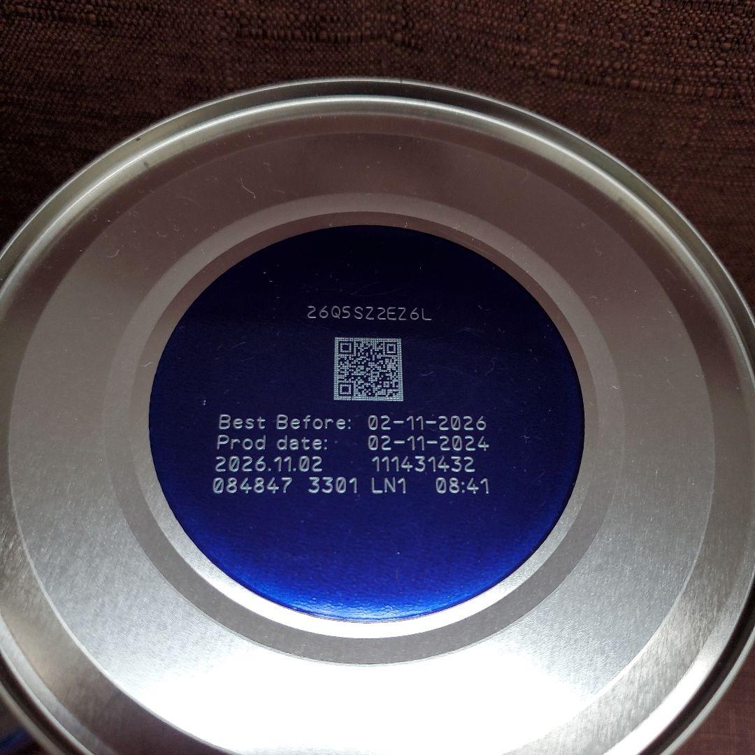 Aptamil ProFutura 2 粉ミルク 800g 3缶セット