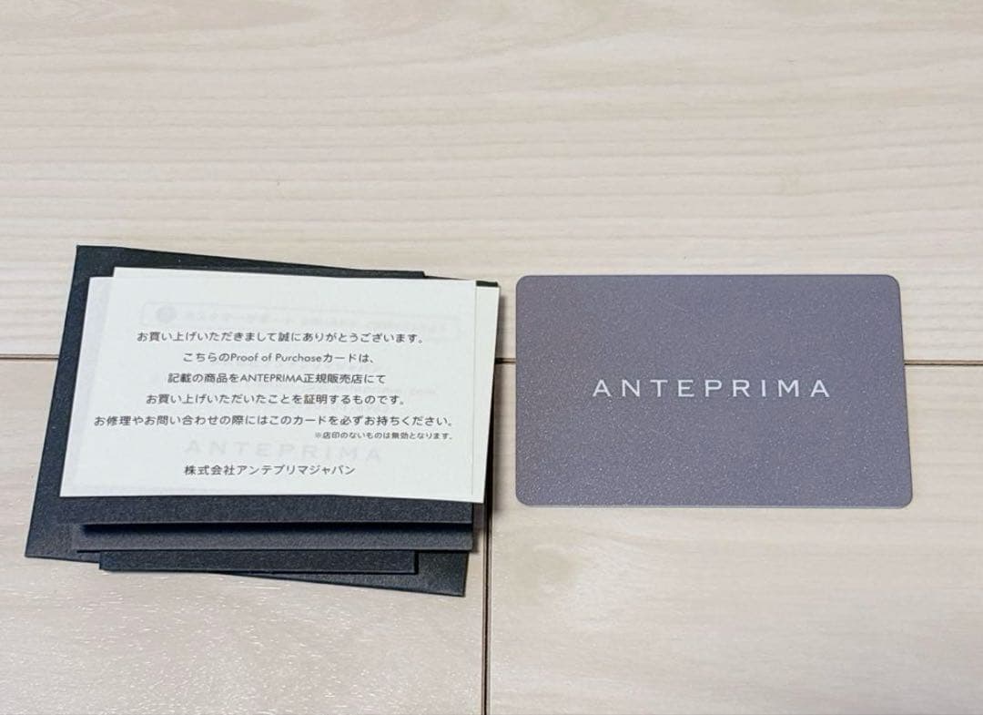 美品 アンテプリマ ルッケット ワイヤーバッグ　パウダリーピンクシルバー