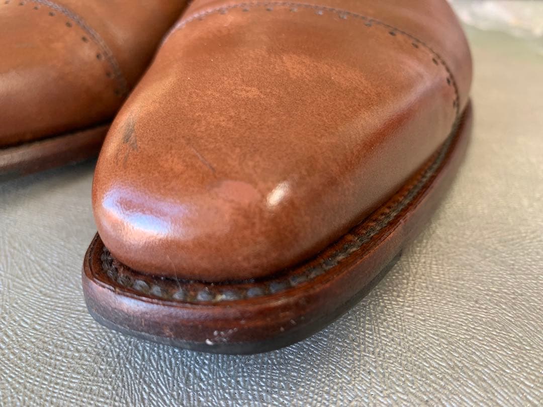 スコッチグレイン　ベルオムマーブル