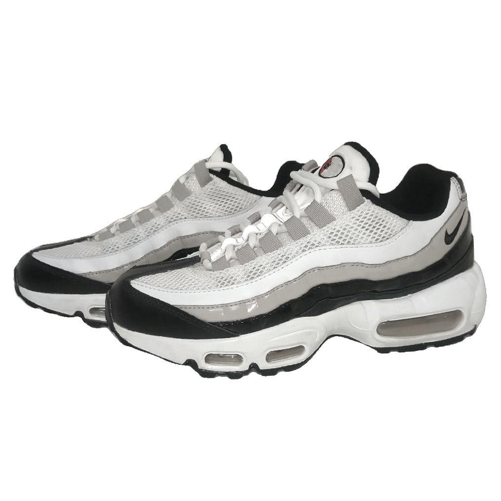 ✨未使用級✨Nike Air Max 95　ライトアイアンオール　24cm
