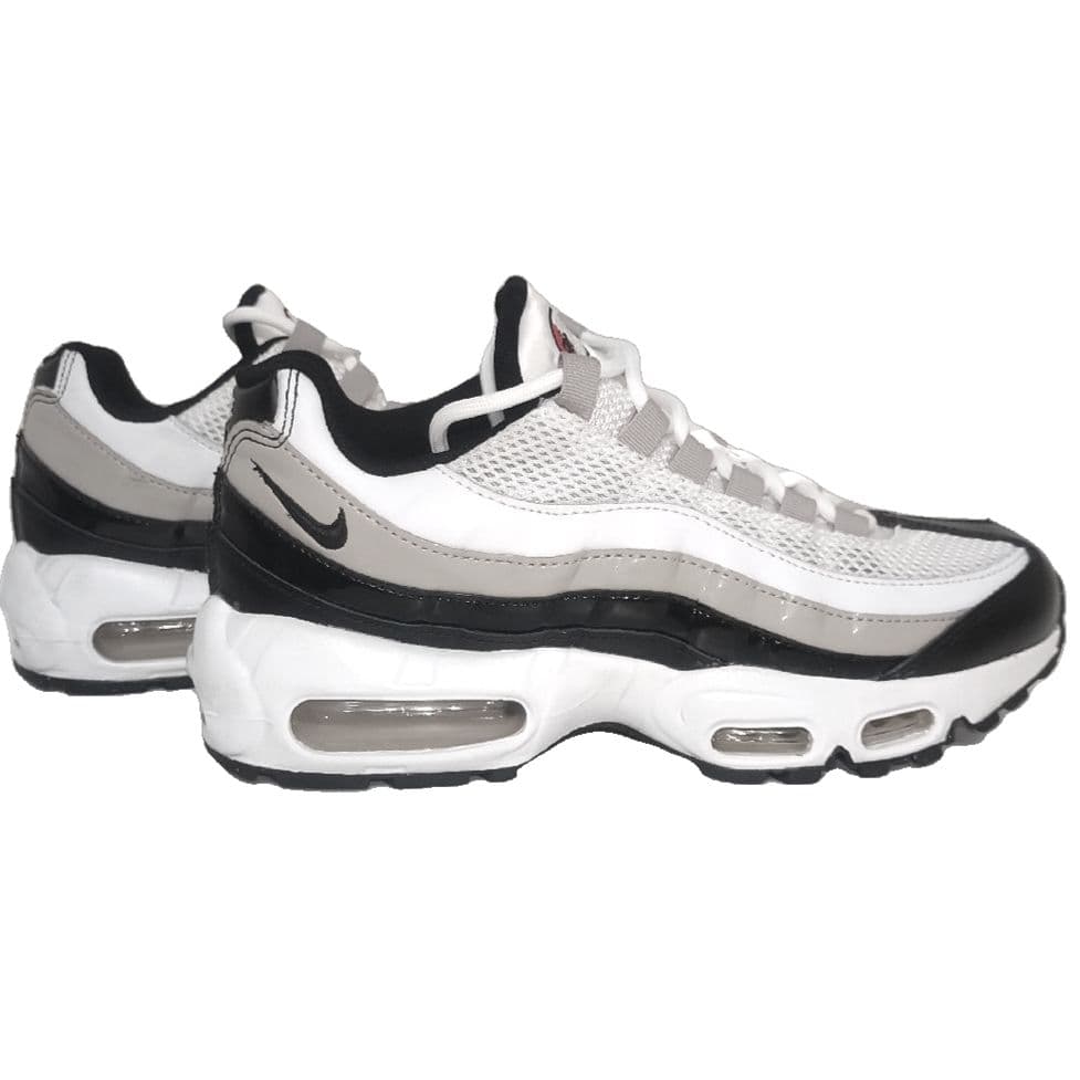 ✨未使用級✨Nike Air Max 95　ライトアイアンオール　24cm