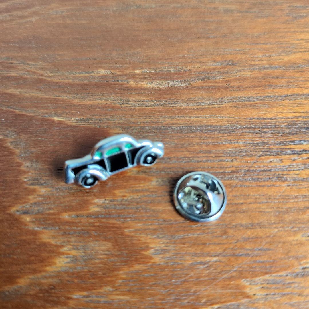 petit mainネイビー チェック柄 スーツ 5点セット