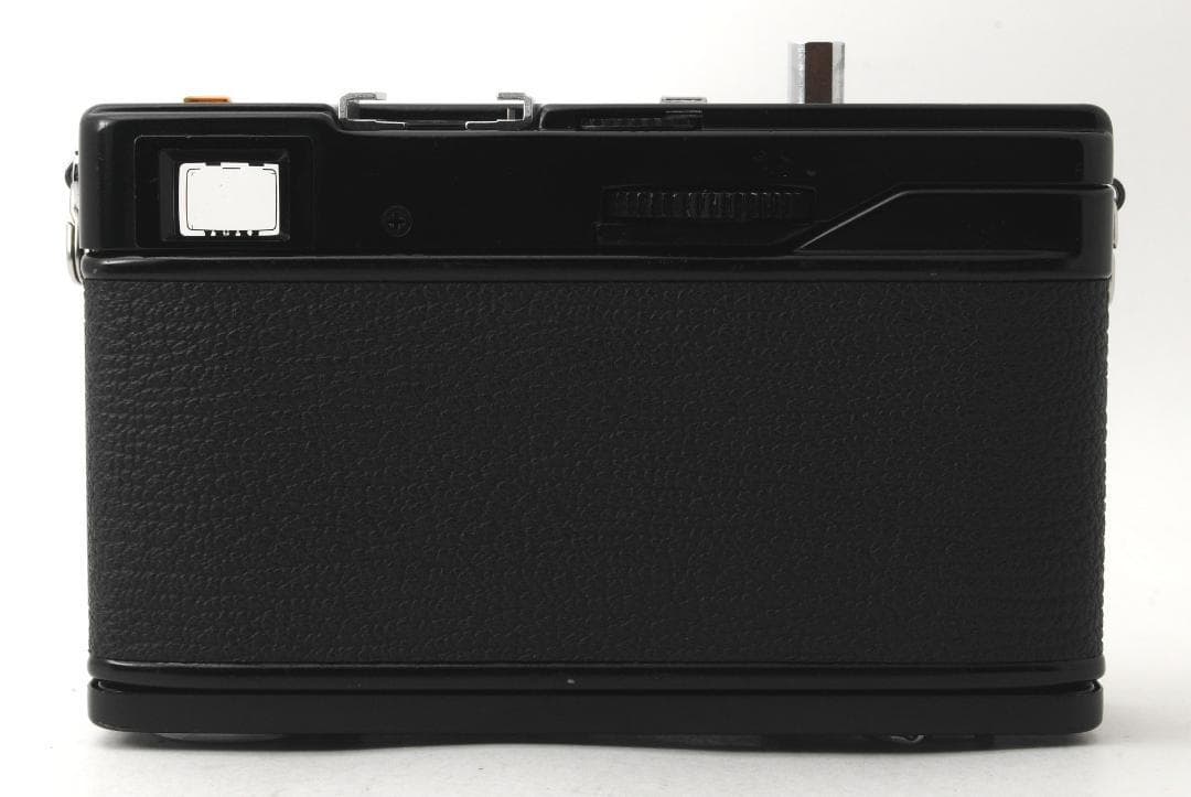 【レア品】オリンパス OLYMPUS-35 EC 2 コンパクトカメラ レトロ