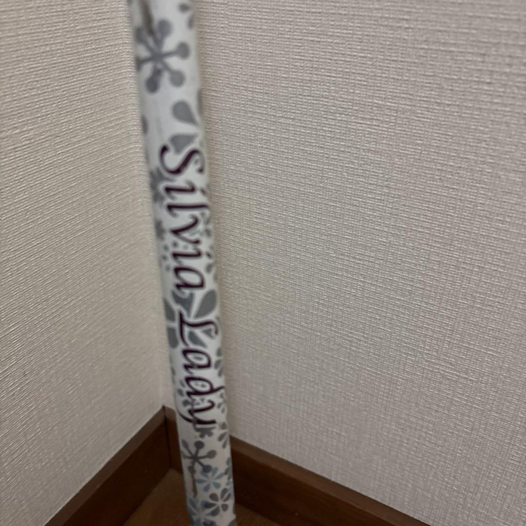 初心者向けスキー板、ブーツ、ストックセット