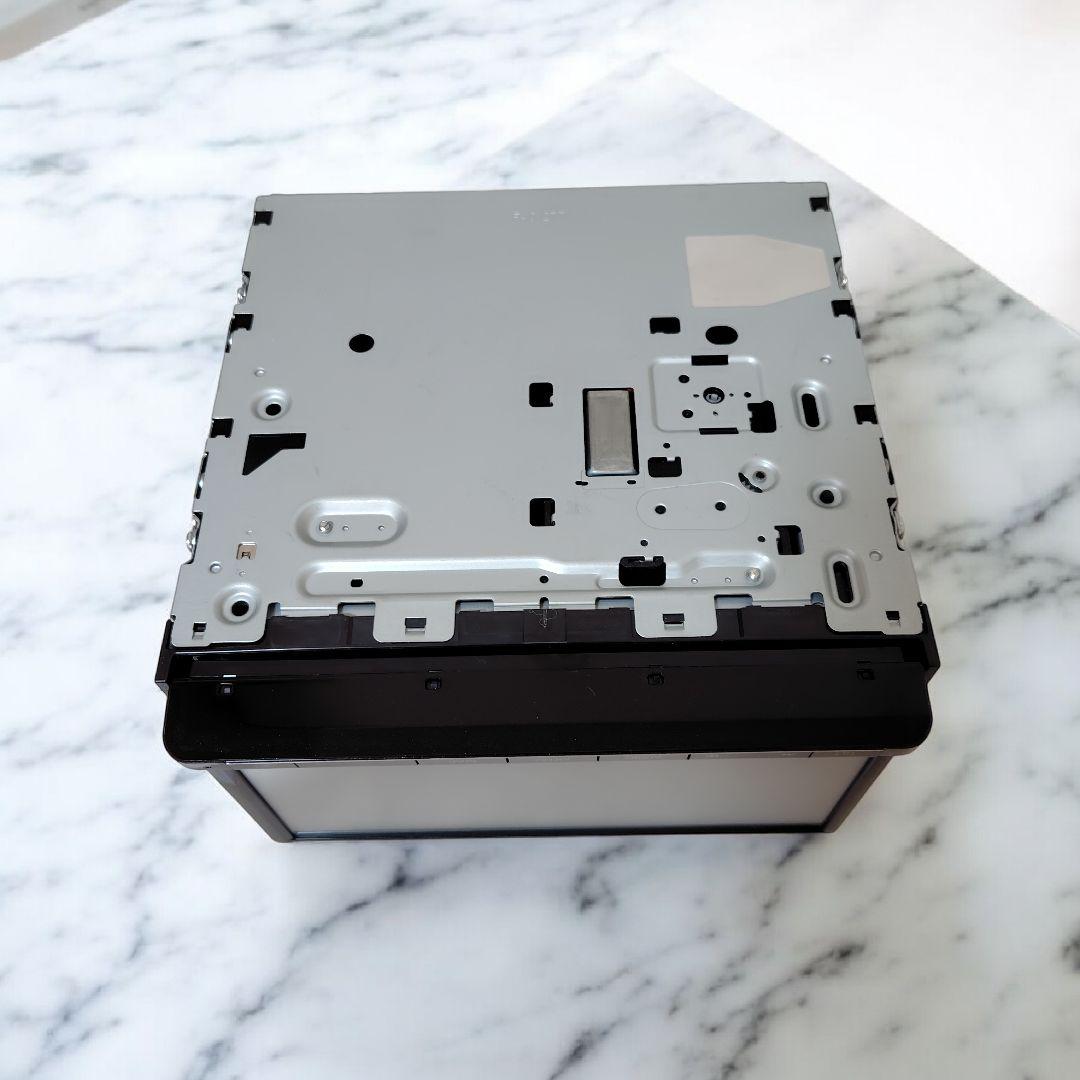 CN-RE04D Panasonic パナソニック　ストラーダ　カーナビ2017