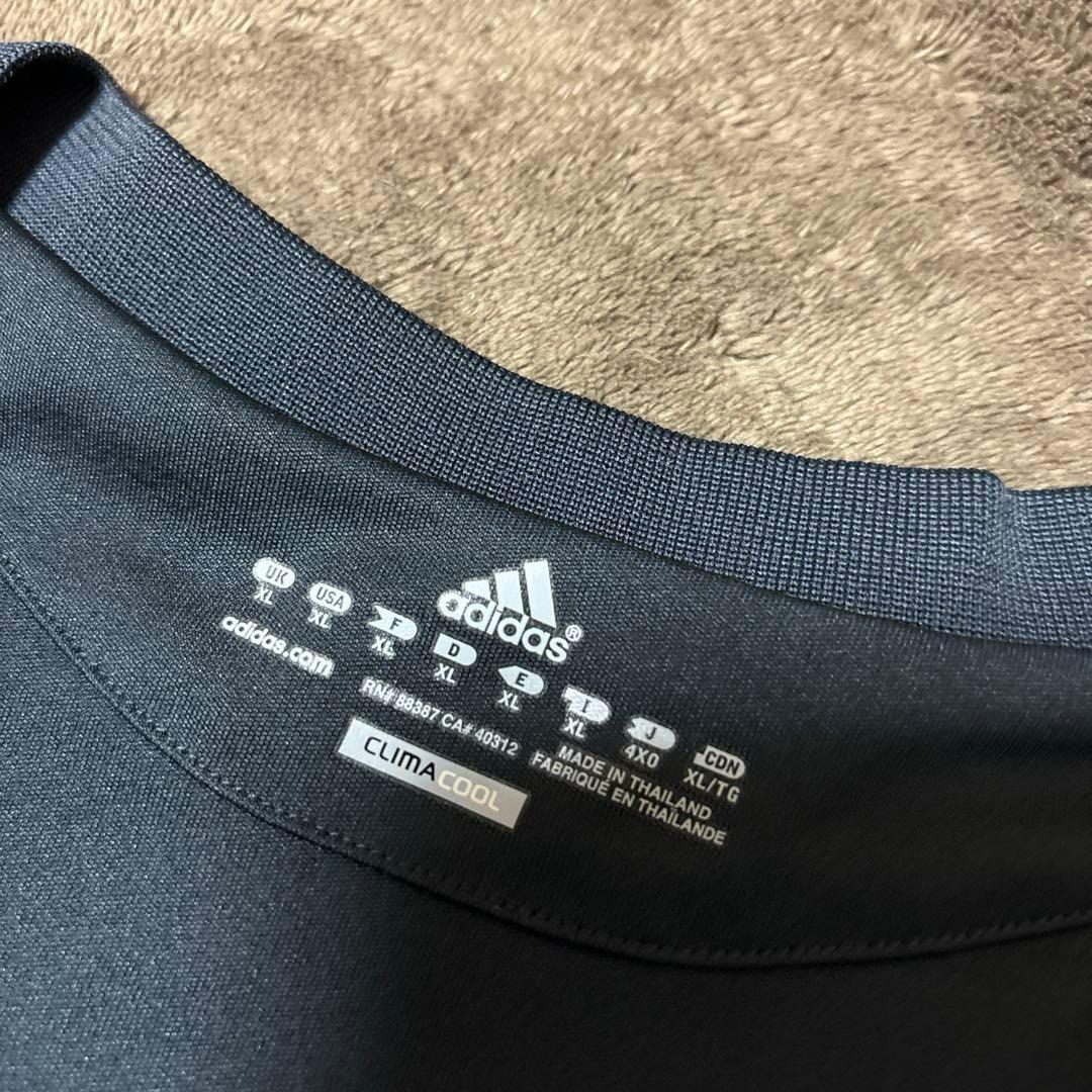 【激レア・美品】バイエルンミュンヘン 10/11 サード ユニフォーム ブラック