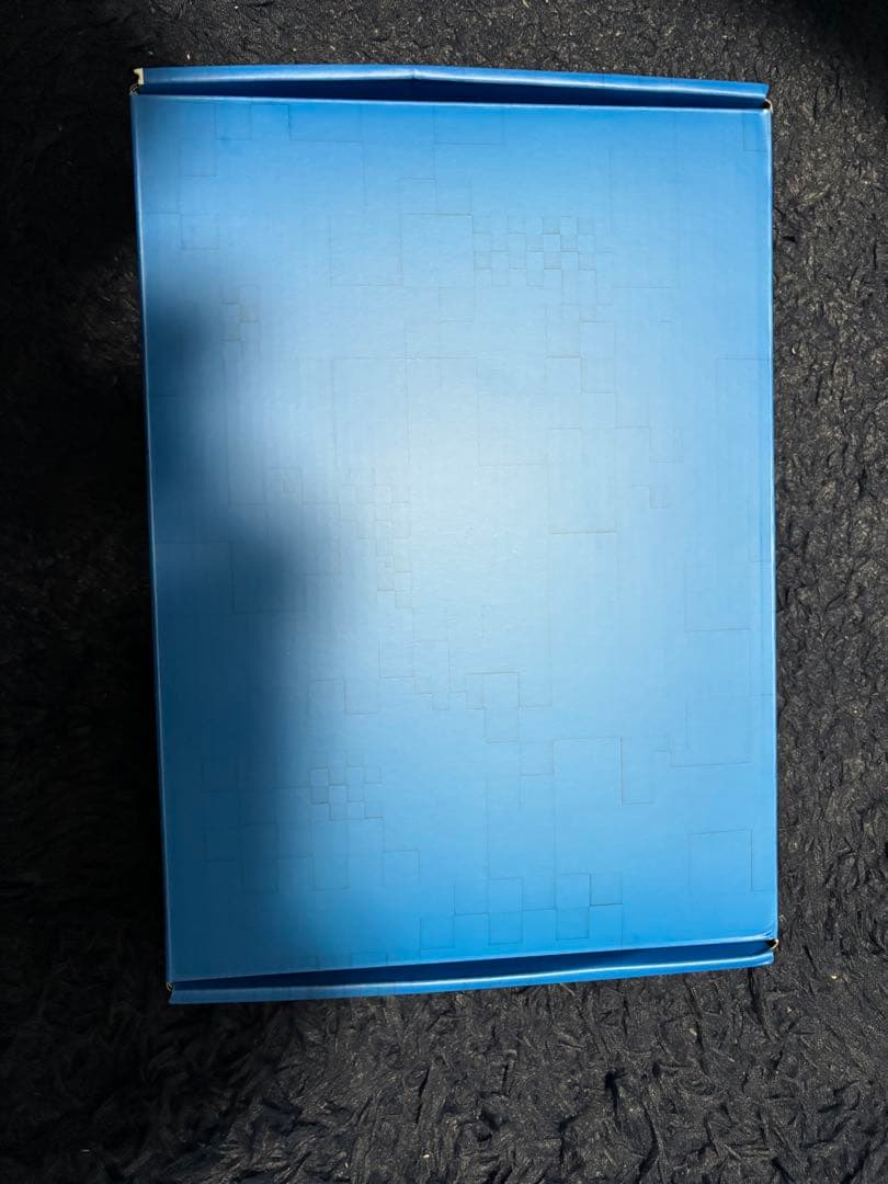 未使用！ 値下げしました NOLVA アーケードコントローラー USB接続