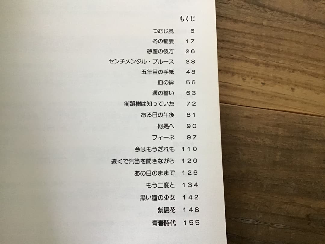 ★楽譜/アリス/アリスの世界/バンドスコア/谷村新司/堀内孝雄/1978年