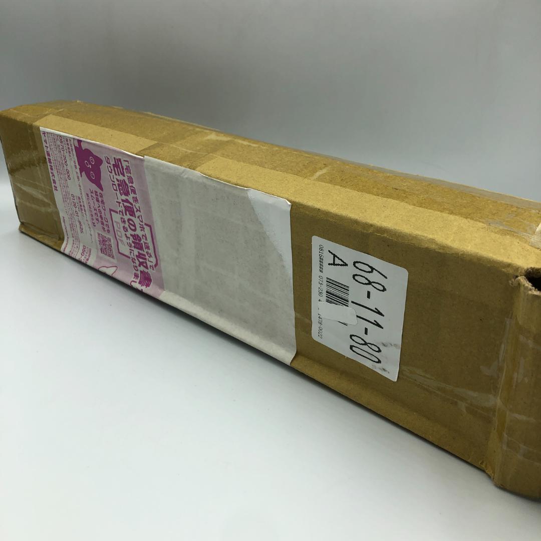 SR Suntour サスペンションシートポスト/Y30115-O1