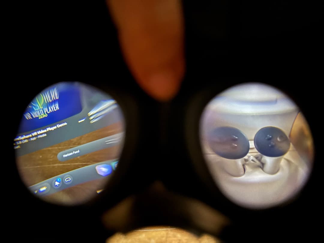 メタクエスト3  Quest 3 美品　アクセサリー付き