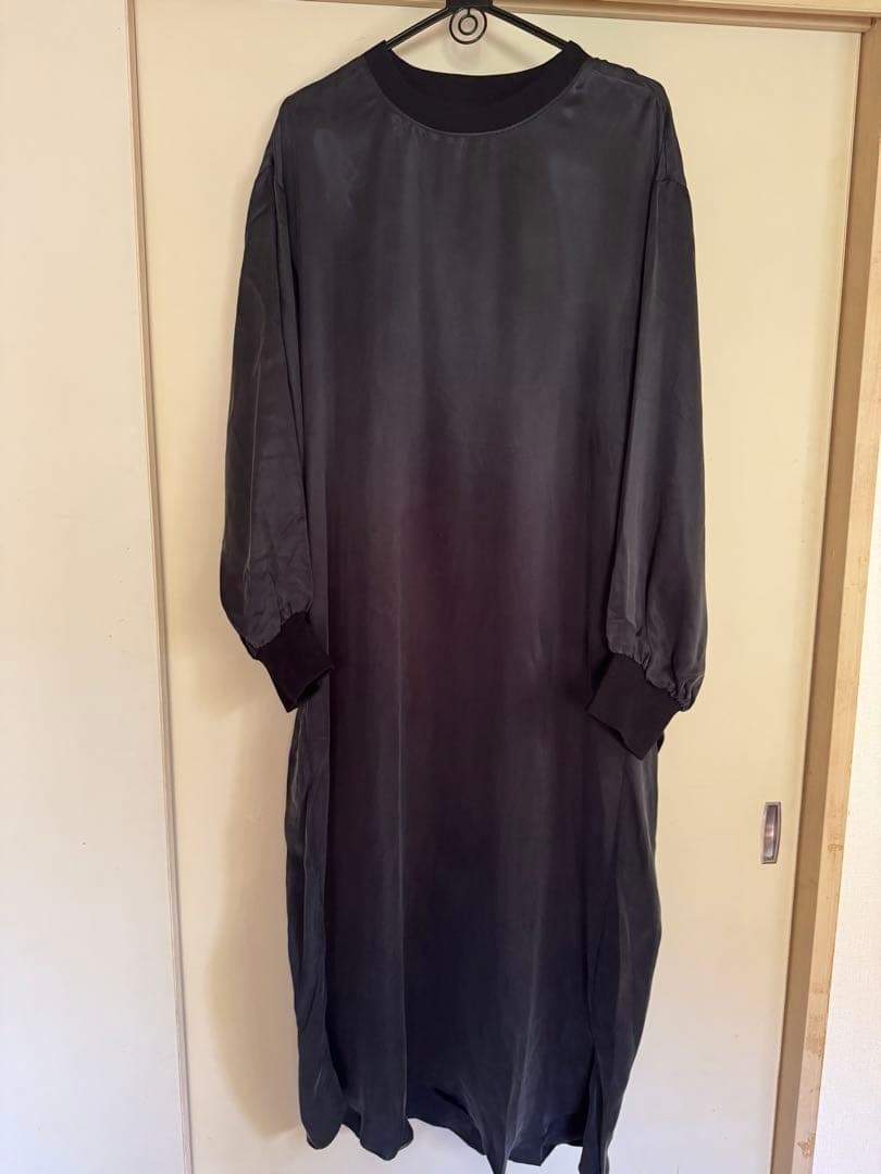 journal standard luxe Ginny’s ワンピース