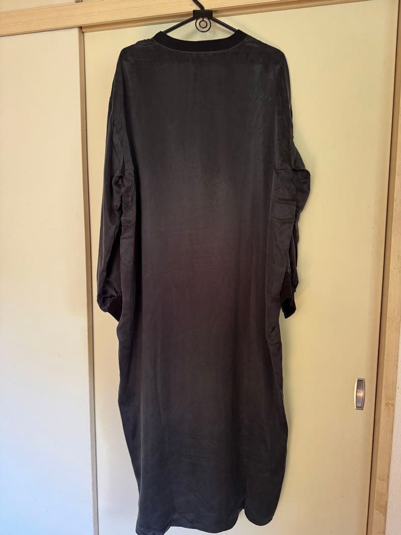 journal standard luxe Ginny’s ワンピース