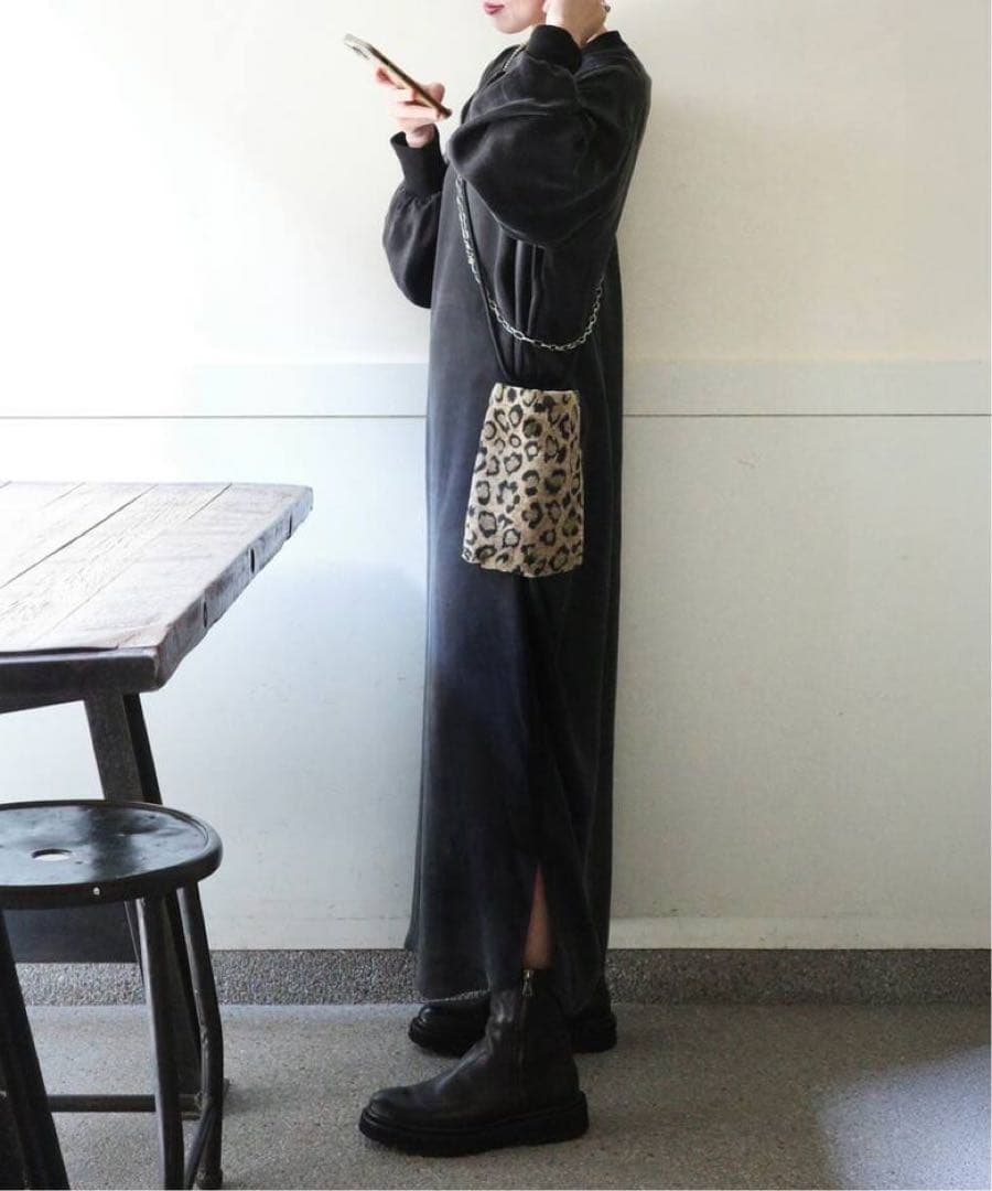 journal standard luxe Ginny’s ワンピース