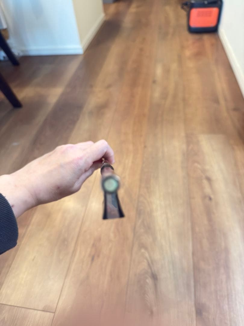 J.S.Finkel バイオリン弓 4/4