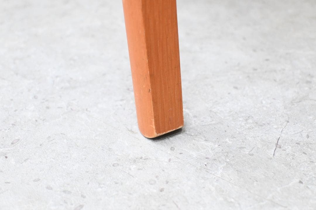 【美品】 arflex アルフレックス NT SLIM アームチェア