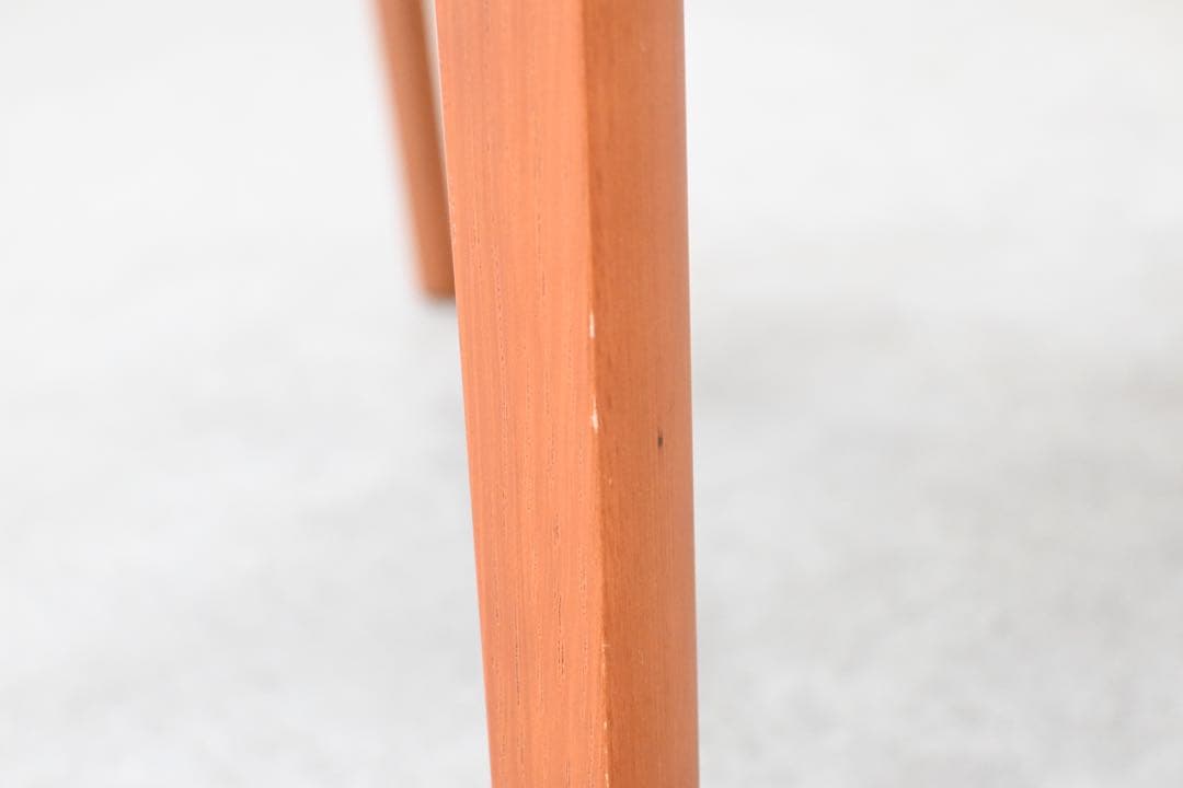 【美品】 arflex アルフレックス NT SLIM アームチェア