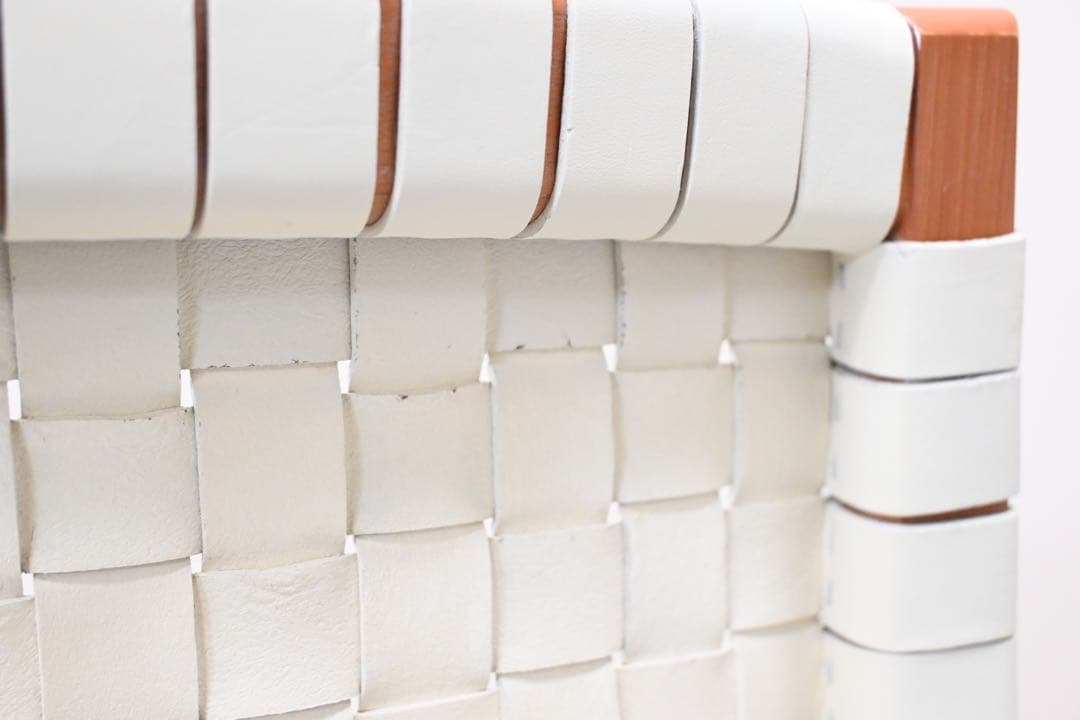 【美品】 arflex アルフレックス NT SLIM アームチェア