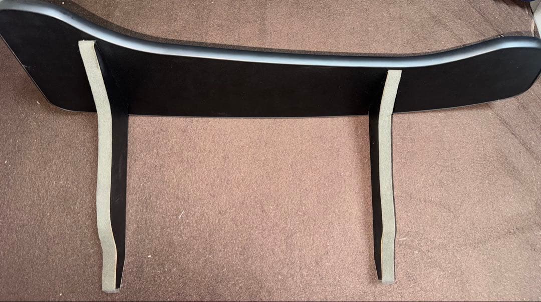 17レンジャー フロントテーブル プロダックス