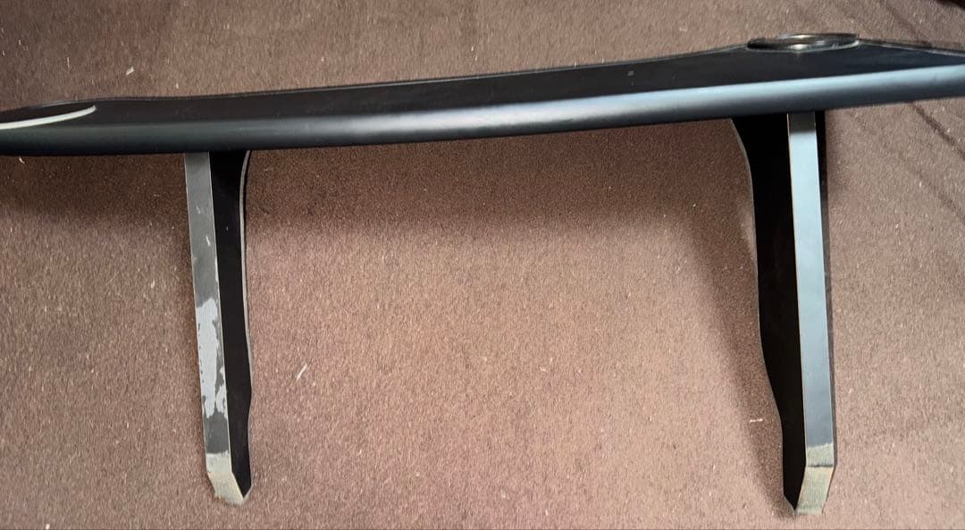 17レンジャー フロントテーブル プロダックス