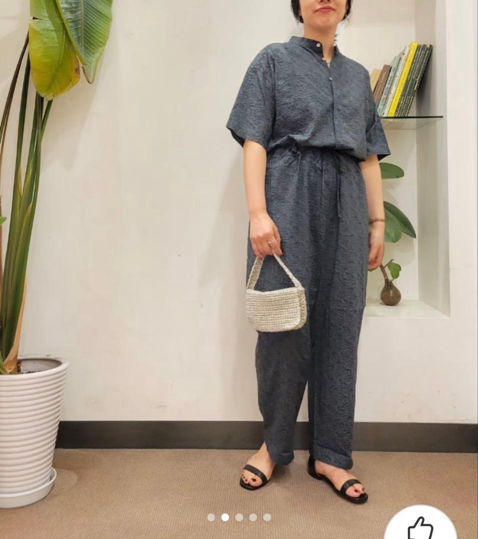 かぐれ　リバティオールインワン