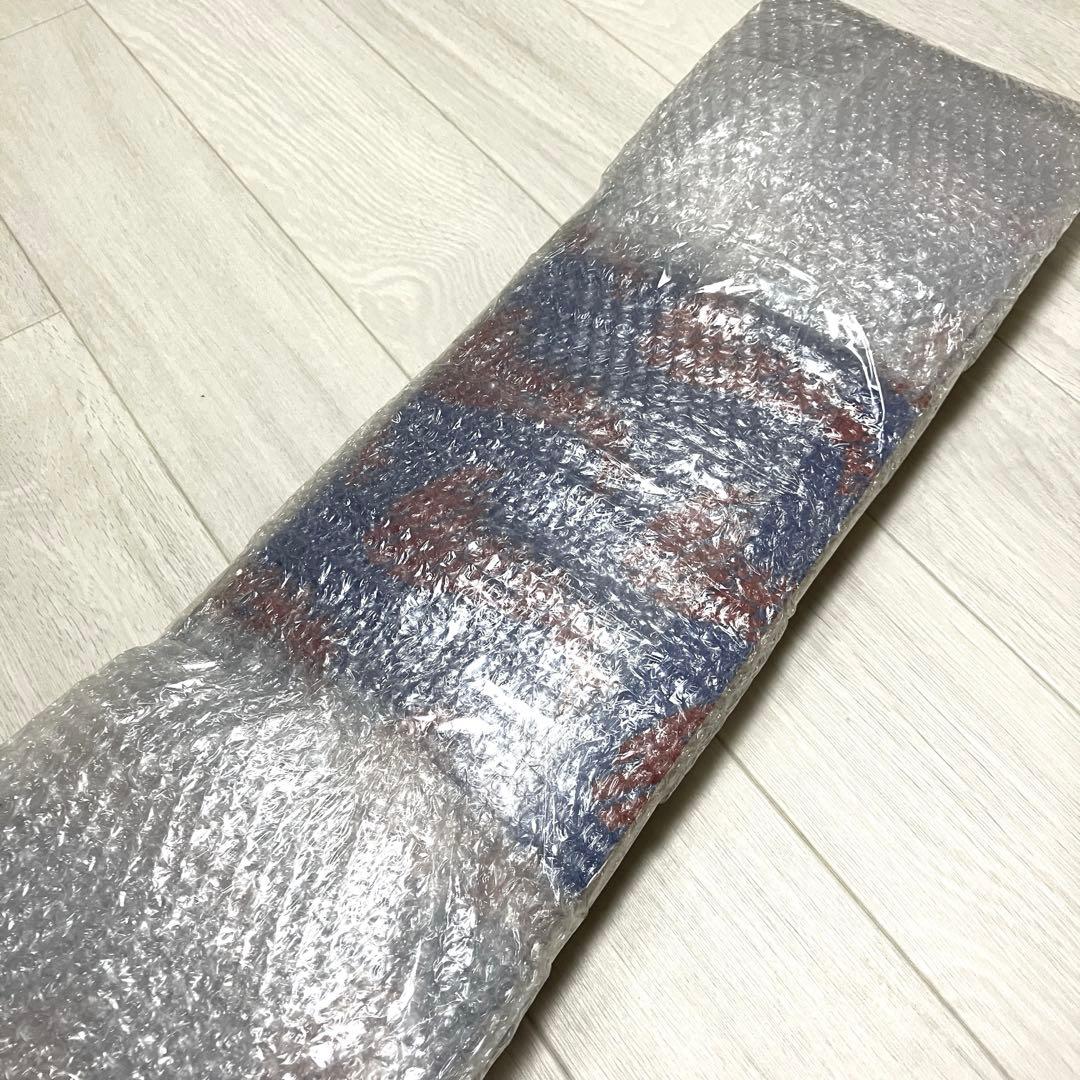 サバシスター 100本限定スケボーデッキ スケートボード