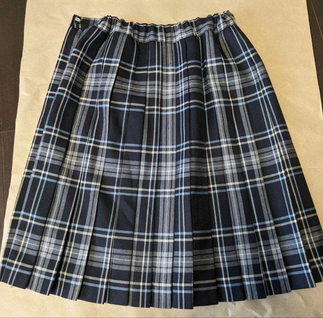 pom ponette ポンポネット M（150）フォーマルセット