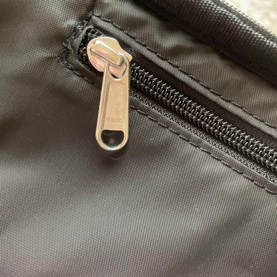 バイパーリッジ　ヒップバッグ PFG 　ブラック　コロンビア