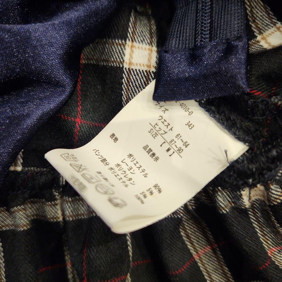 リズリサドール★卒服　完全セット　卒業式　セレモニー　M　制服にも◎