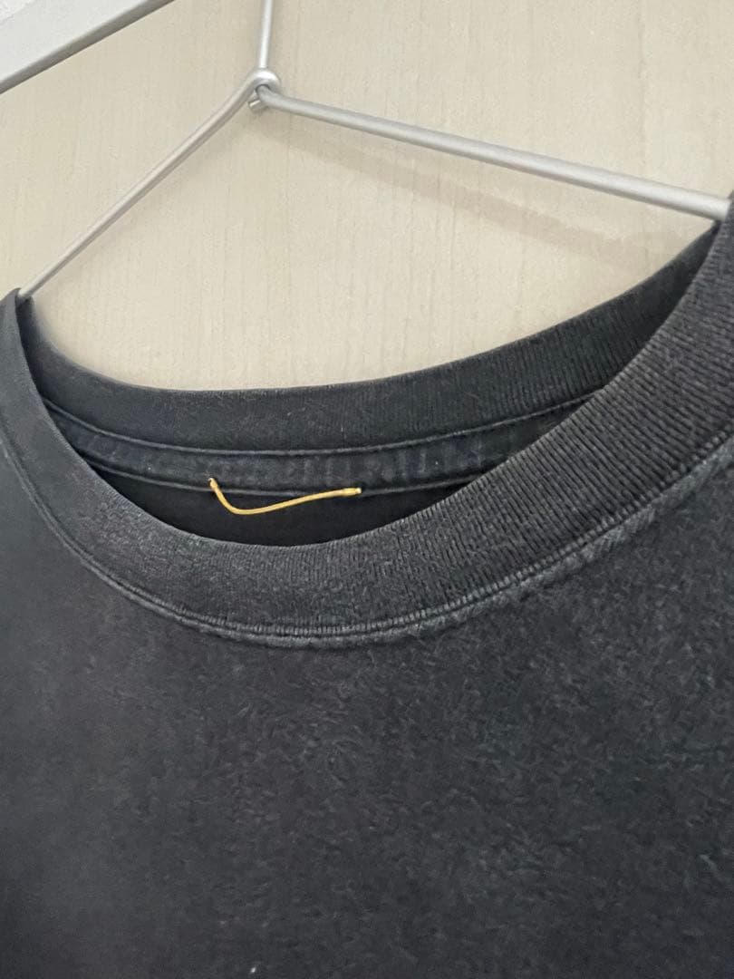 最終お値下げ 【美品】Deuxieme ClasseTシャツ