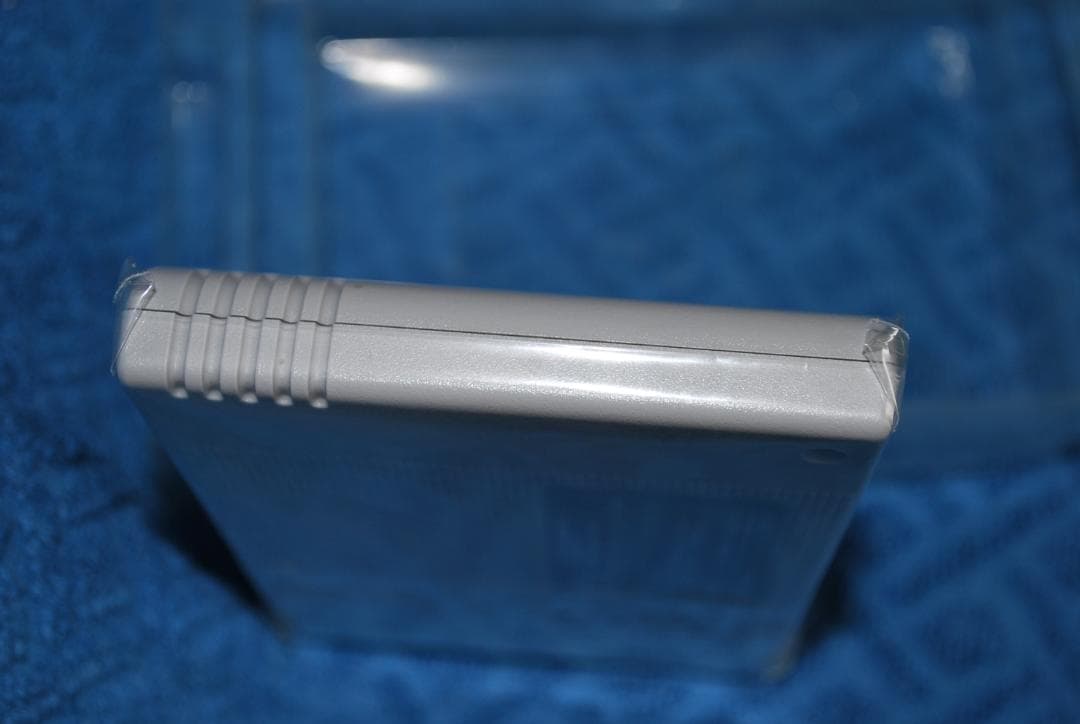 SFCソフト「ライブ・ア・ライブ」中古動作品の出品です。