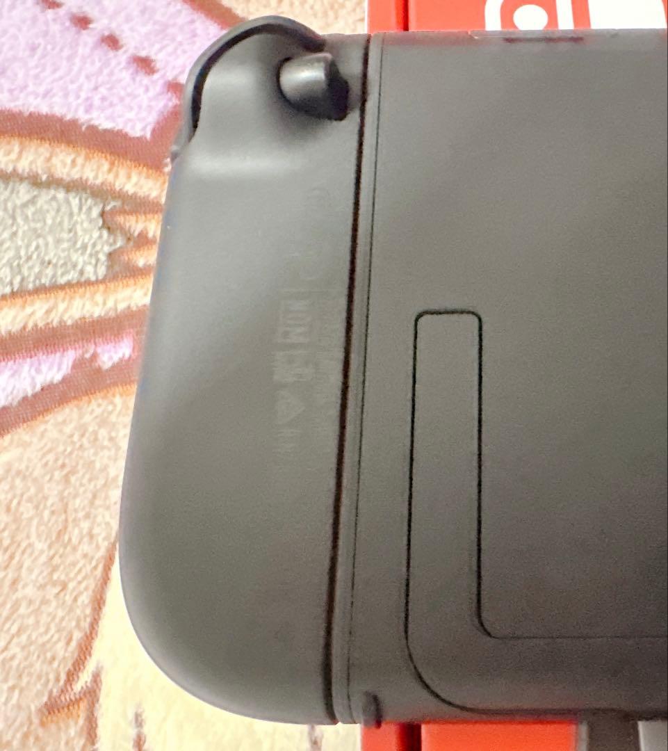 （中古品）Nintendo Switch 2 日本語専用 本体