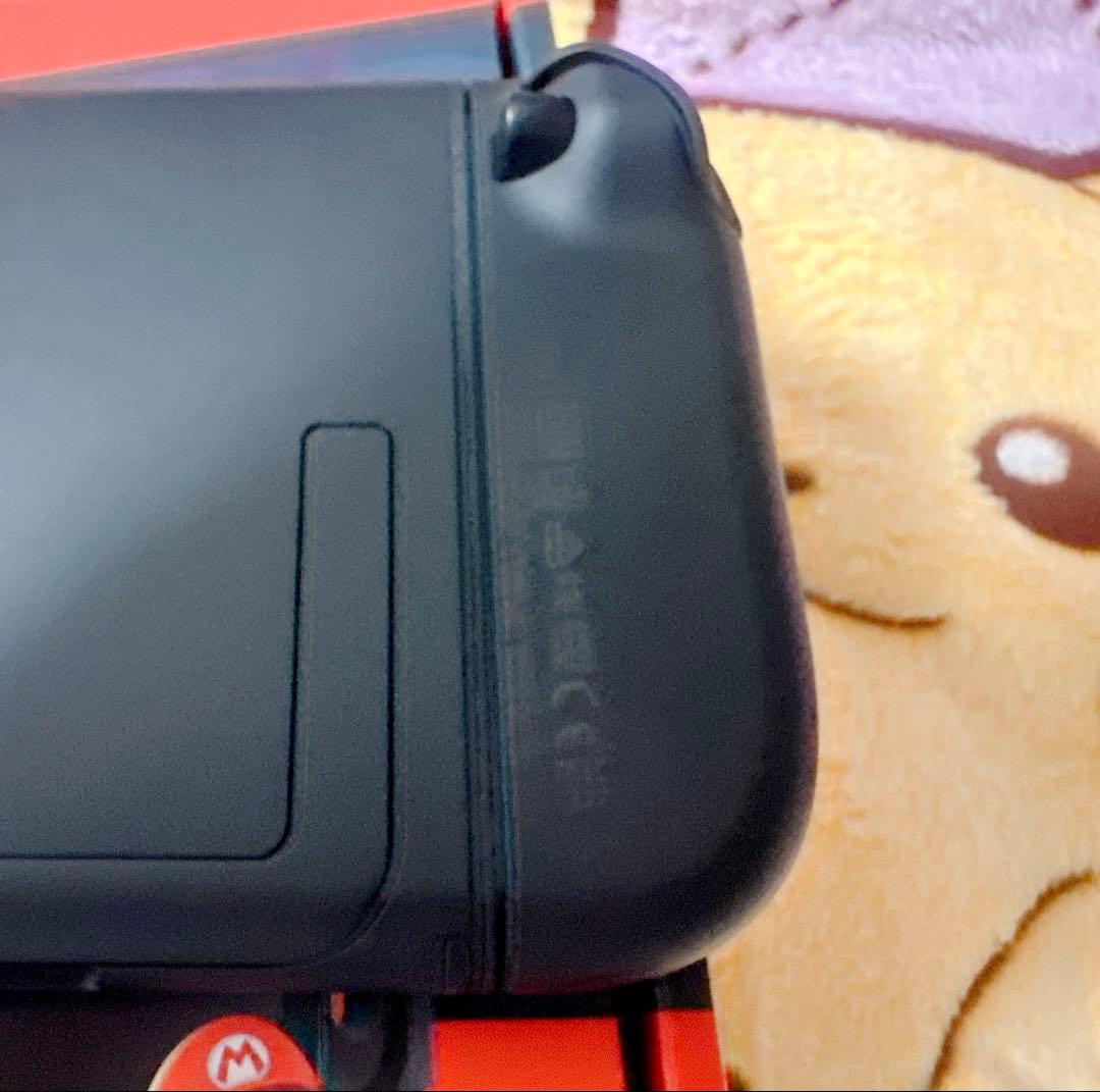 （中古品）Nintendo Switch 2 日本語専用 本体