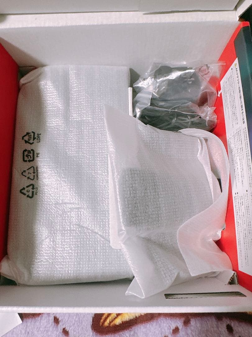 （中古品）Nintendo Switch 2 日本語専用 本体