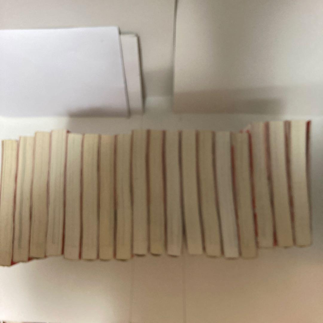 ドラゴンボール 完全版 全巻セット 01-34 鳥山明 送料込み