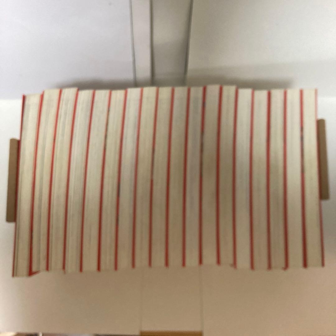 ドラゴンボール 完全版 全巻セット 01-34 鳥山明 送料込み